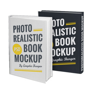 Color Hardcover Book Printing, Kidsren's Hardcover Picture Book, Custom Printing Unit Yearbook, Corporate Chronicle, Genealogy Printing