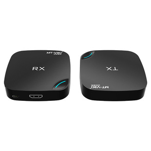 Maxwell Moment MT-EDW20 Беспроводной передатчик HDMI Ноутбук Конференц-видео Тот же экран 20 м
