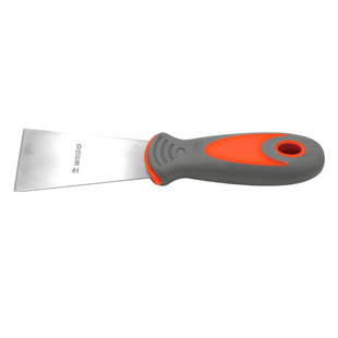Dimension WEDO titanium alloy mud knife TT5402-1002 titanium alloy tool
