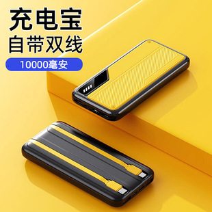 Индивидуальная Bluetooth-гарнитура True Wireless для Apple iphone14 Huaqiang North 13 Три два четырех пяти поколения шумоподавление