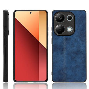 Применимо для Redmi Note 13 Pro 4G чехол чехол для телефона чехол для автомобиля