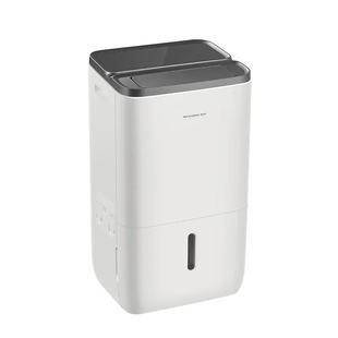 Gree новый осушитель 40L/объем осушения двойной частоты преобразования