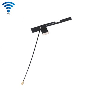 5g Full-Band Fpc Built-In Nfc Directional Manufacturer Batches Supply 4g Iot Antenna