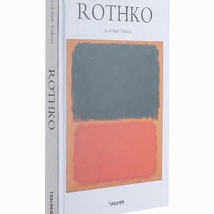 Современное искусство откидная настоящая Книга по продажам офисная модель комната декоративная книга Скандинавская фотография выстрел Опора книжная модель