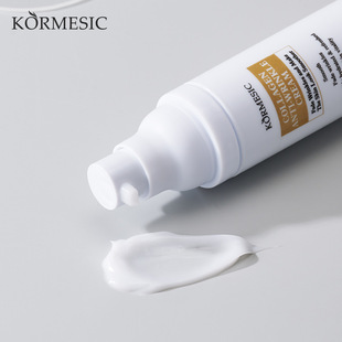 KORMESIC Тягивающий Увлажняющий Коллаген Крем face cream Трансграничная внешняя торговля оптовая продажа