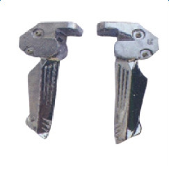 Electric Vehicle Accessories Pedal Pedal Pedal Pedal Pedal Pedal Pedal Pedal Pedal Pedal Pedal Pedal Pedal Pedal Pedal Pedal Pedal Pedal Pedal Pedal Pedal Pedal Pedal Pedal Pedal Pedal Yadi Emma Green Source Mavericks GB Car Foldable Retrofit