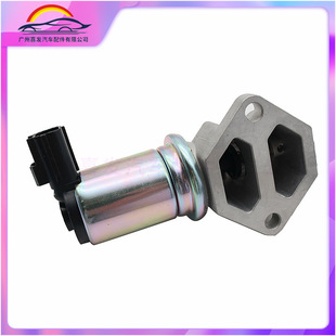 Suitable for Ford idle speed control valve 1L8Z9F715AA auto parts parts wholesale