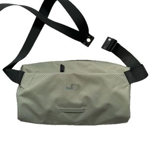 Австралийская сумка Lite Sling7L Explorer грудная сумка большой емкости модная сумка через плечо легкая и повседневная
