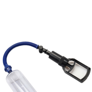 Foreign trade men's aircraft cup tie rod booster men's masturbation penis trainer wholesale