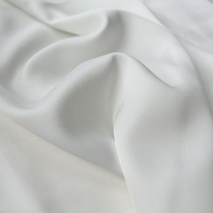 Мягкая микро-пуля 180g атласная нижняя ткань чувствует себя комфортно с цифровой печатной тканью Hanfu Lolita юбка ткань