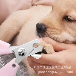 Ножницы для тыквы собака кошка кусачки для домашних животных ножницы для собак Тыква кусачки для домашних животных черные кусачки для ногтей