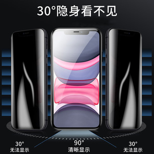 Для Samsung M20 A31 A21 S3O закаленная пленка с защитой от зазоров Samsung A53 A05S высокое алюминиевое стекло без белого края