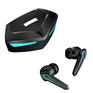 Трансграничная частная модель P30 P36 Беспроводная игровая Bluetooth-гарнитура съедает курицу артефакт с низкой задержкой TWS Беспроводная игровая гарнитура