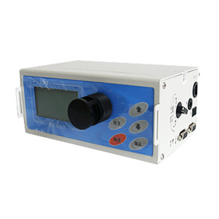 Циндао Juchuang LD-5 Лазерный измеритель пыли с микрокомпьютером PM2.5/PM10 Детектор пыли, рассеивающий свет