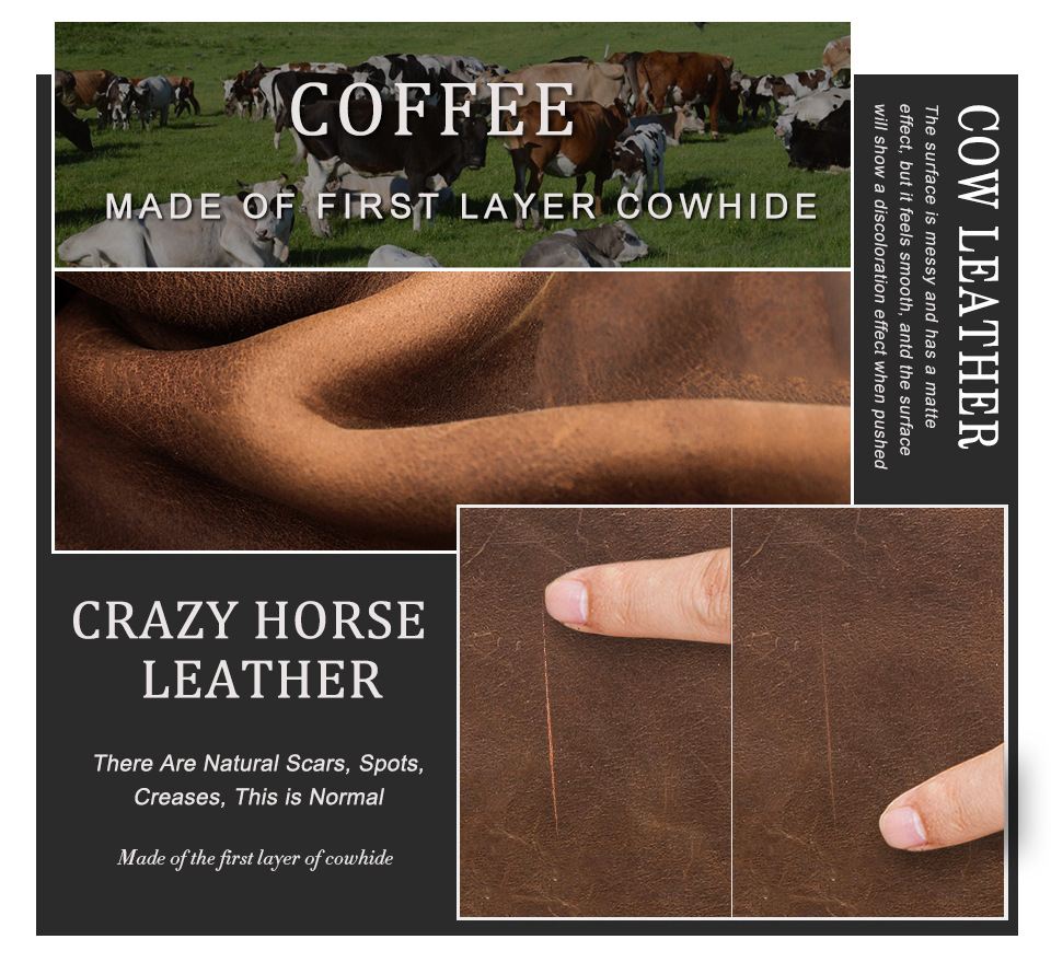 MB217-Coffee_06.jpg