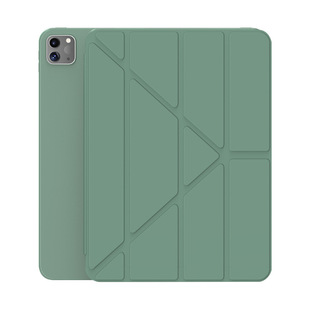 Защитный чехол ipad9 2021/2020 Apple 10,2 Tablet 8 Shell mini6/5/air4/3 Флип Pro11 дюймов