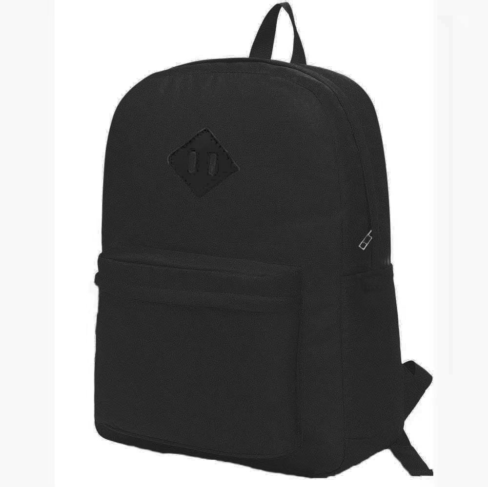 17 inch laptop backpack 2018 Luka 17 inch Laptop Backpack main image 0