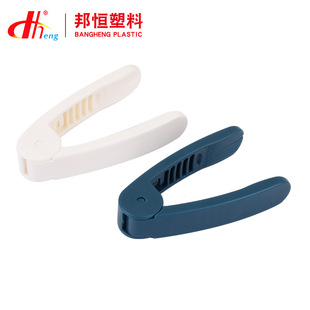 Peel Peanut Melon seeds Peanut clip Peanut opener Peanut melon seeds Shell tool Peeler