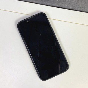 Любовь черный подходит для Apple 16 чехол для телефона iphone15promax набор 14/13/11/XSMAX глаза 78 черный