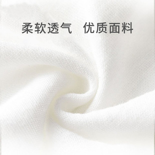 Factory direct disposable underwear wholesale ladies outdoor products pregnant women confinement underwear travel wash-free shorts