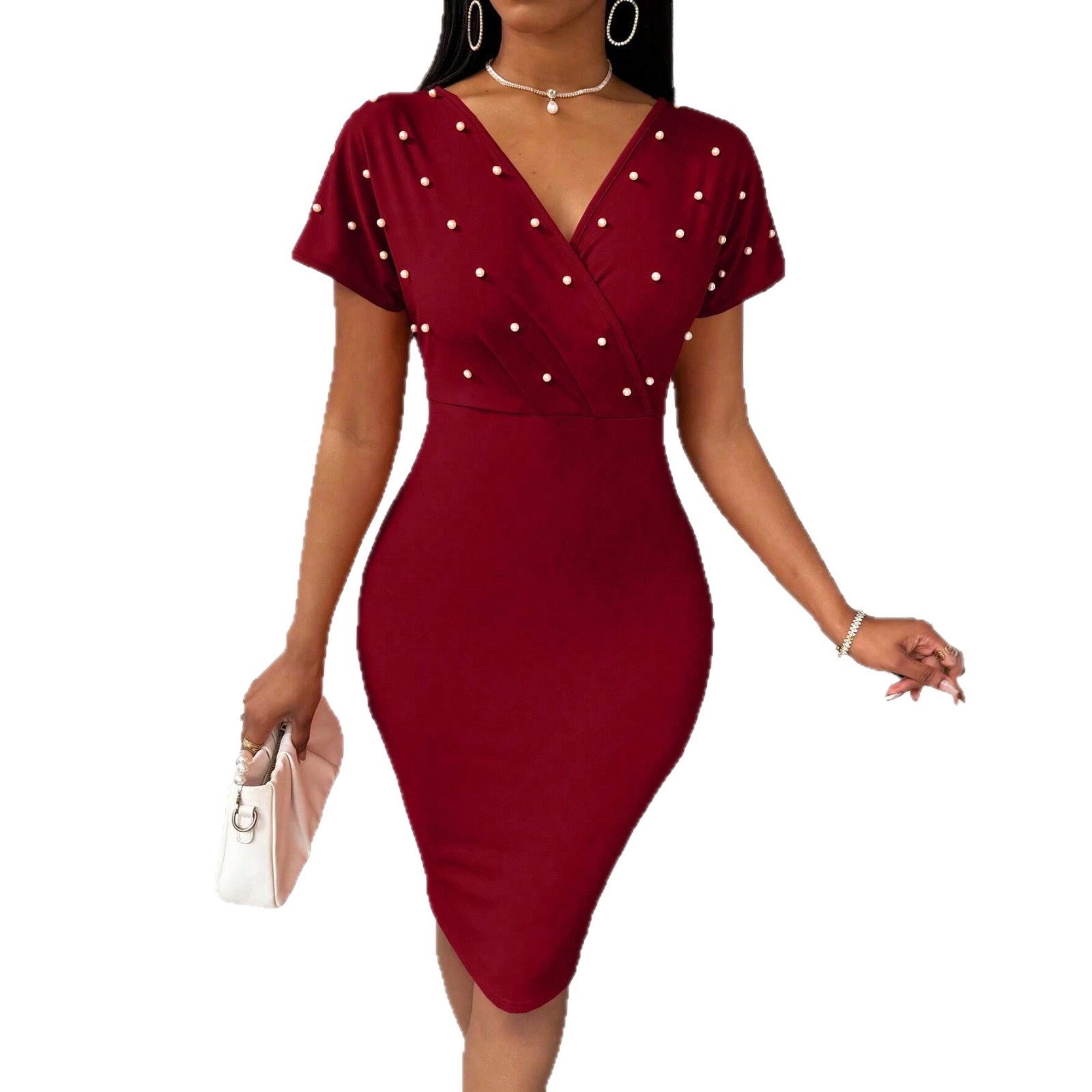 Ladies Church Suits WholeSale - Price List, Bulk Buy at SupplyLeader.com Ladies Church Suits WholeSale - Price List, Bulk Buy at SupplyLeader.com