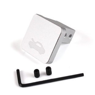 EBAY Amazon is suitable for Honda Civic 96-2011 engine cover lock buckle control cover handle