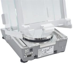 diniargeo Dinacao GAL620 Electronic Balance GAL6200 GAL15000 Laboratory Precision Instruments