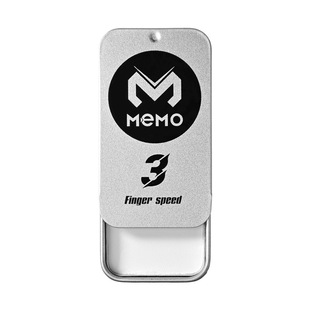 Mimo FS03 твердотельный ручной порошок для рук, быстрый порошок для рук