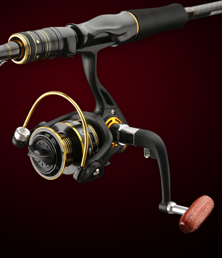 accuplates fishing reel ATD Platinum Cat_Other-cool-shit Color:Char Craw Checkout the ultimate saltwater Vintage PENN Jigmaster 500