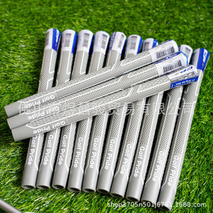 Новый трансграничный горячий продавать Golf Pride CPX Golf Grip источник завод на складе прямые поставки нескольких спецификаций