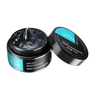 Knight Noble Strong Hard Styling Spray Hairspray Vitsi Men's Hairspray Hair Stylist Dry Glue Barber Shop