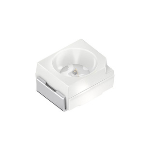 OSRAM OSRAM Phototransistor SFH 320 Sensor Infrared Photoelectric Receiver 980nm