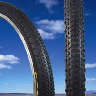 Jianda tire K1177 mountain bike outer tire 24 26 27.5 29*1.95 bicycle tire bicycle inner tube