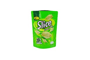 Customized Product Outer Packaging Ziplock Bag Jewelry Bag Food Packaging Roll Film Stand-Up Bag Aluminized Laser Bag Clothing Bag