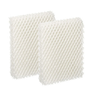 Suitable for Honeywell humidifier filter screen HCM750 HAC-700 wood pulp paper absorbent filter wet curtain