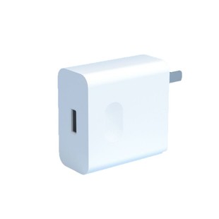 200W mobile phone charger fully compatible fast charging flash charging head adapter suit 3C certification with packaging