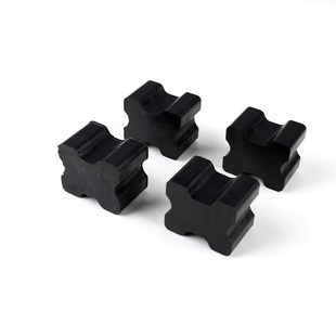 4/8 шт. Набор передней спиральной пружинной амортизаторы клей 4PC rubber front coil spring boo ste