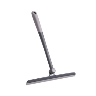 360 ° Rotating T-type Glass Wiper Household Window Cleaner Glass Wiper Bathroom Cleaning Wiper Board