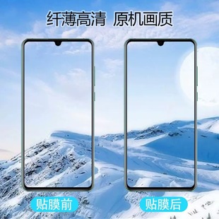 Применимо vivox200u пленка объектива HD x200pro пленка для камеры y100/x90pro защитная пленка для камеры