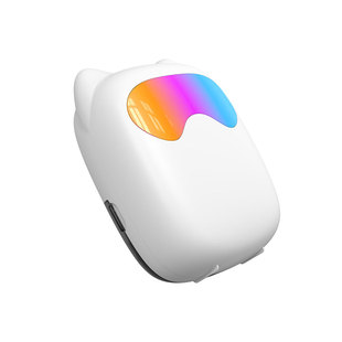 Новый Bluetooth-соединение неправильный принтер Mini printer портативная термочувствительная самоклеющая печать