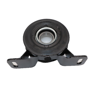 Suitable for Freelander car drive shaft support hanger bearing T0Q000060.T0Q000040