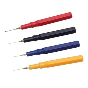 Watch repair tools Point Oil Pen Clock oil pen movement oil pouring pen maintenance supplies wholesale