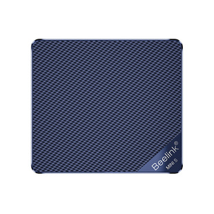 Мини-ПК Beelink MINI S12 Windows11 Мини-ПК Wifi5 BT4.2