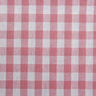 Factory straight hair 21 cotton plaid fabric yarn-dyed fabric sportswear casual wear shirt suit children's clothing shoes and hats