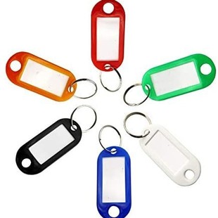 All-steel combination lock key box household wall-mounted key cabinet 4S car key storage management box intermediary