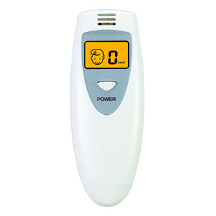 Oral test detector breath bad breath odor gas test odor monitor 2022 Japanese South Korea