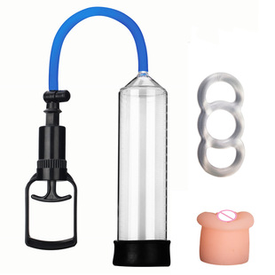 Battery Portable Electric Airplane Cup Male Endurance Training Appliance Adult Toy Masturbator Silicone Ring Soft