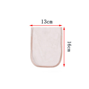Hand Hook Wig Mesh Wig Mesh Bottom Lace Mesh Material Hand Woven Hair Block Mesh Bottom 4*4 All Hand Woven Hair Block Mesh