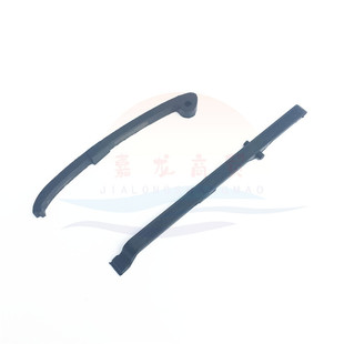 Доска Zongshen CB250/150 гоночное слово CQR250 Huayang T4 Zhenglin MX6 руководство по наслоению Натяжной ленты для внедорожников