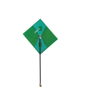 5g Full-Band Gsm/2G/3G/4G/Built-In Antenna Nb-Iot Module Pcb Antenna Iot Nb Antenna